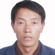 张东