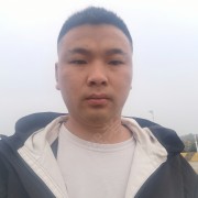 杨世耀