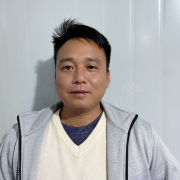张文俊
