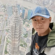 段志强