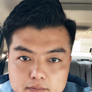 师康康