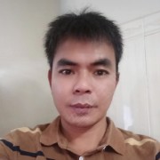 巫福永