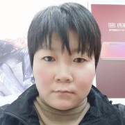 马艳艳