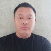 王云新