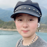 范建英