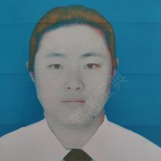 赵慧
