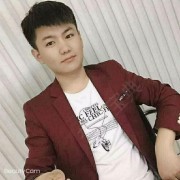 赵强