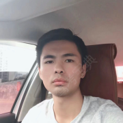 付浩