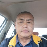 付兆宁