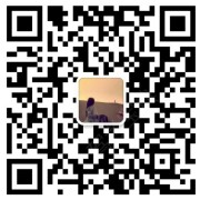 吴竞辉
