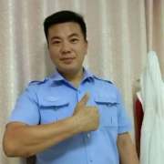 孙永杰