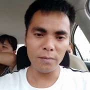 王教练
