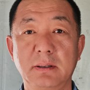 田平