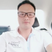 李教练
