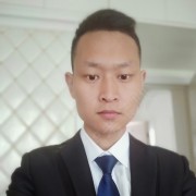 刘瑞