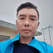 谭根亮