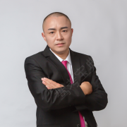 杨强