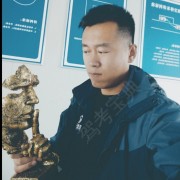 李苏涛