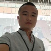 刘新