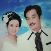 袁龙先