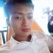 彭教练