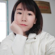 朱丽娇