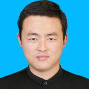 王勇