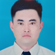 杨波