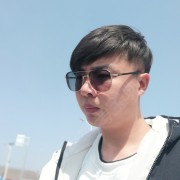 李教练