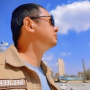 高磊