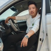 陈兹国