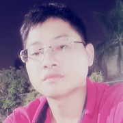 杨教练