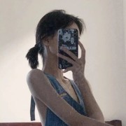 八达通驾校黄