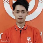叶教练