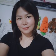 王艳会