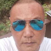 芦教练
