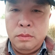 王忠平
