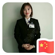杨思思