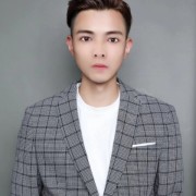 张训飞