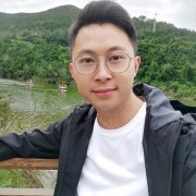 易勇军