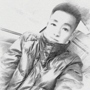 汪肖静