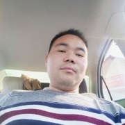 杜利川