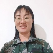 薛红联