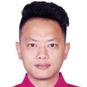 陈小强