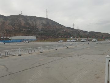 鑫金路时尚驾校