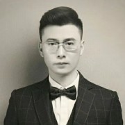 毛重军