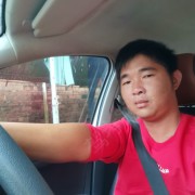 黄兴辉
