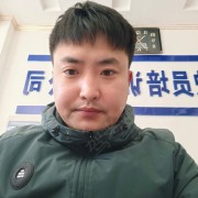 何中健
