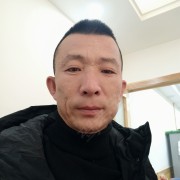 张振廷