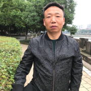 吴志健